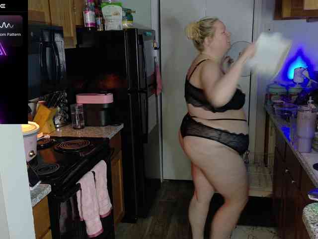 Siennaluxx webcam