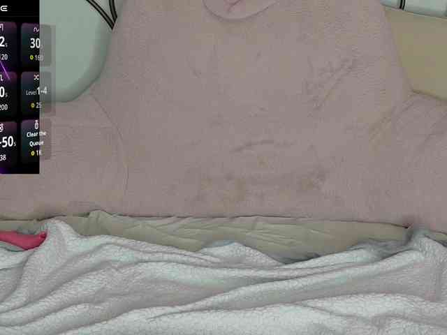 Siennaluxx webcam