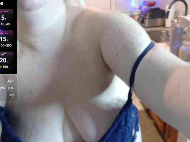 Siennaluxx webcam