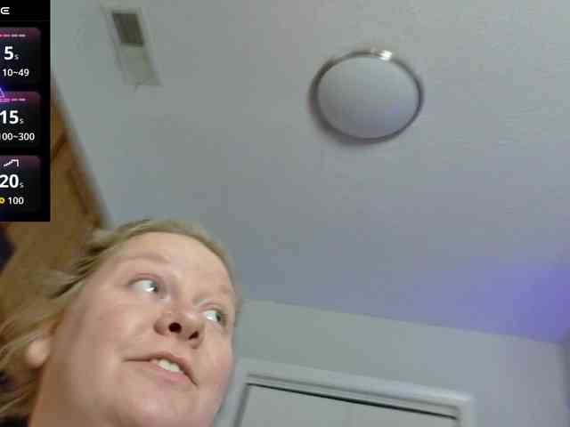 Siennaluxx webcam