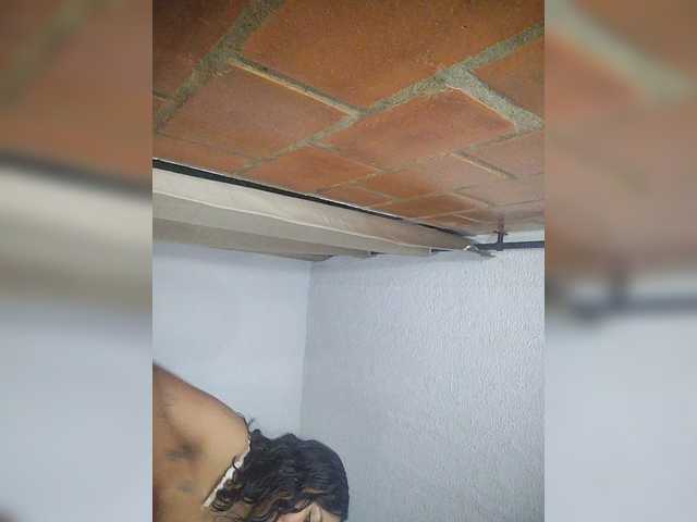 Conny-1 webcam