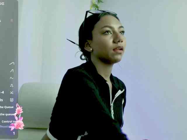 Conny-1
