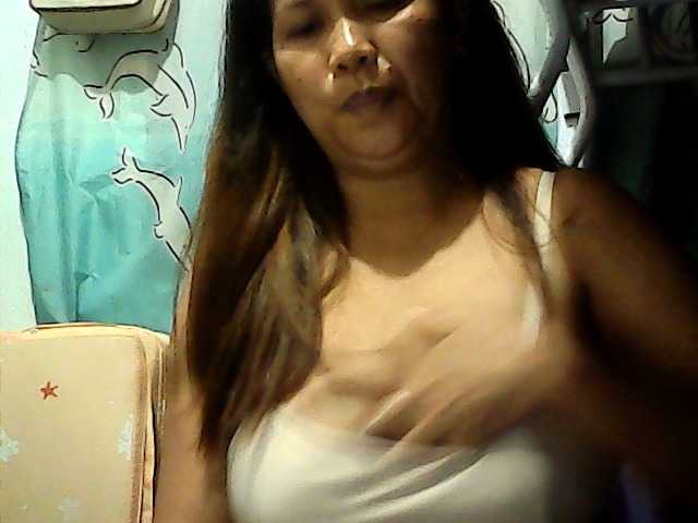 Chatty22 webcam