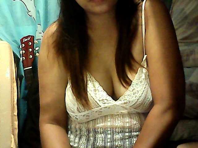 Chatty22 webcam