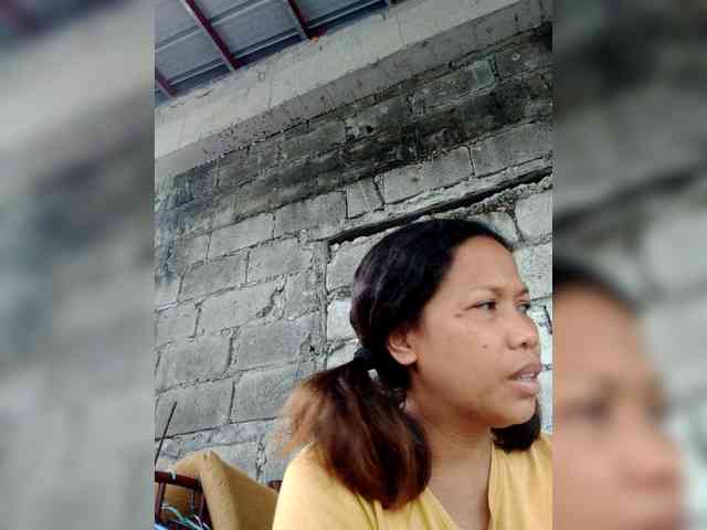 Chatty22 webcam