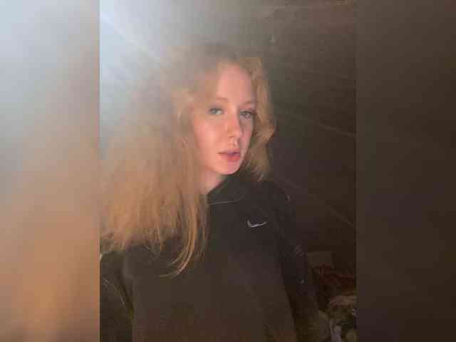 Alishaa1
