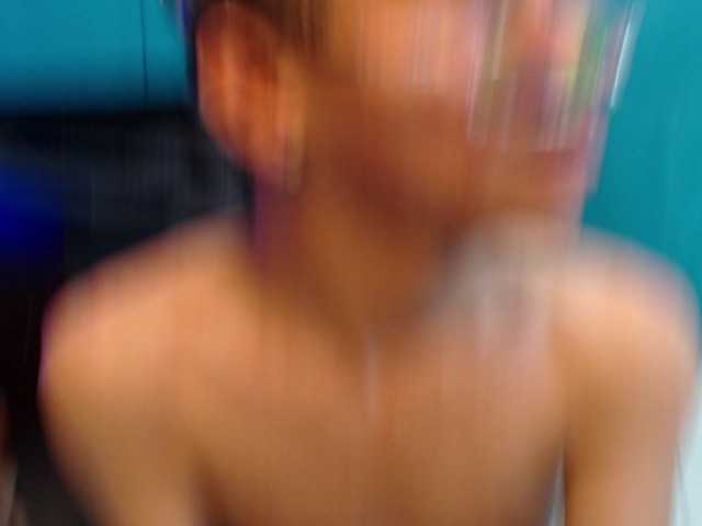 DirtyXtremegroup webcam