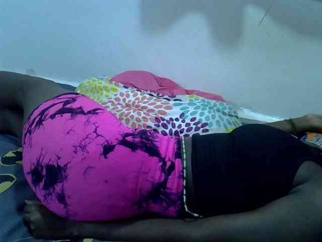 Sexykiteey webcam