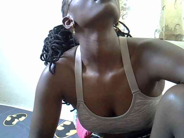 Sexykiteey webcam