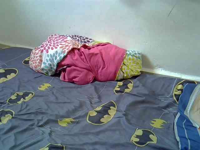 Sexykiteey webcam