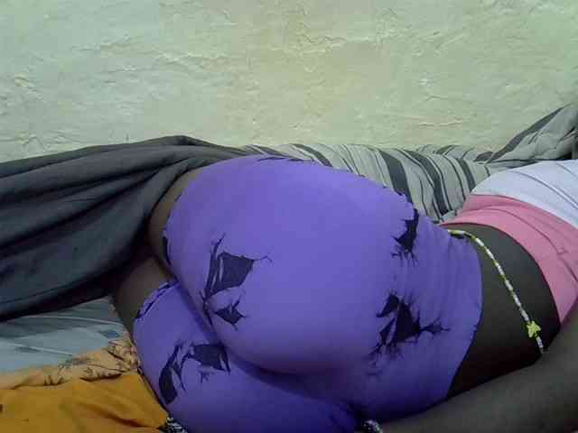 Sexykiteey
