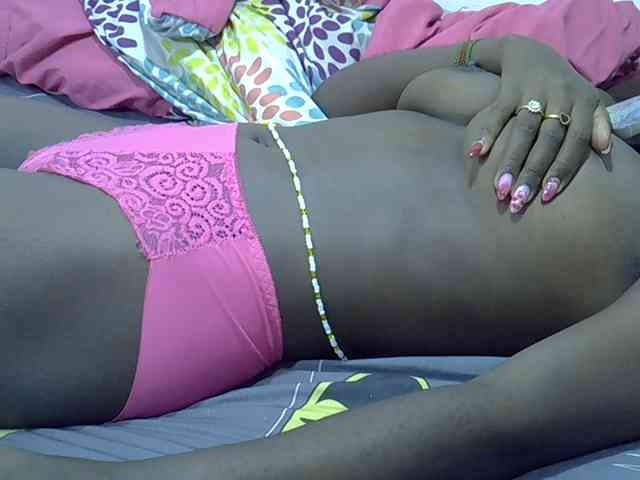Sexykiteey webcam
