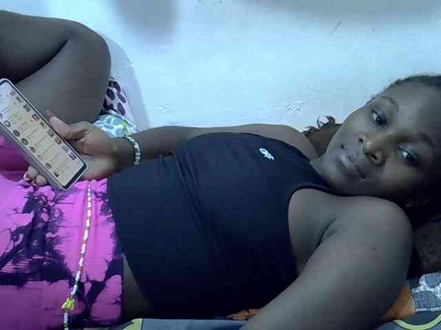 Sexykiteey webcam