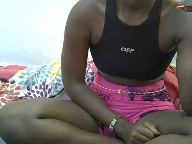 Sexykiteey webcam