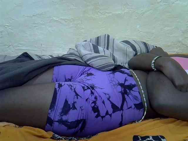 Sexykiteey