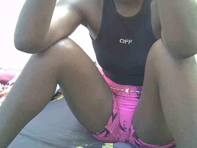 Sexykiteey webcam