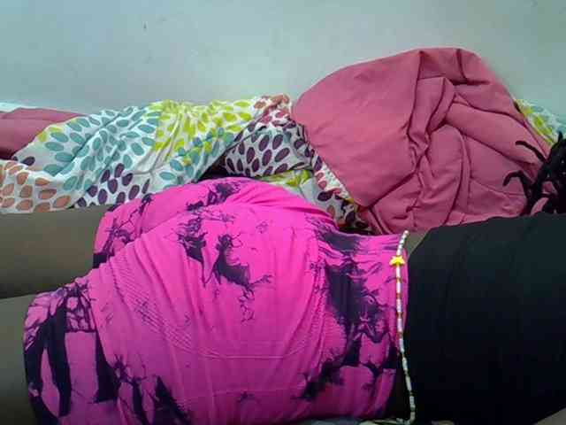 Sexykiteey webcam