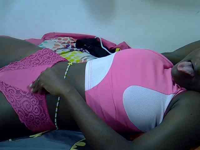 Sexykiteey webcam