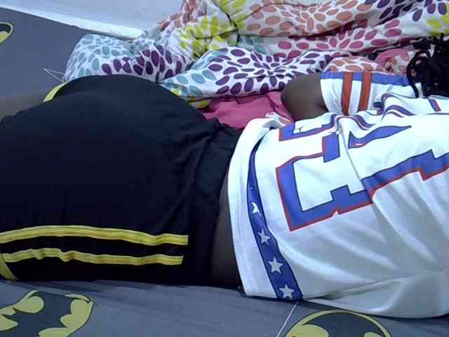 Sexykiteey webcam