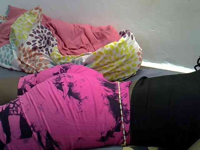Sexykiteey webcam
