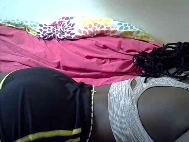 Sexykiteey webcam