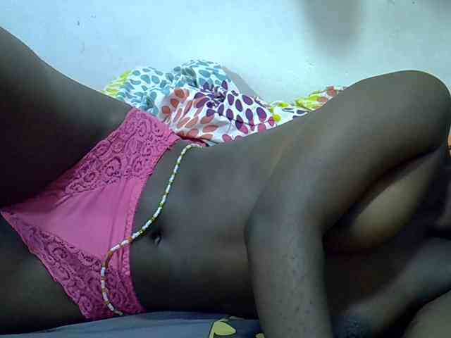 Sexykiteey webcam