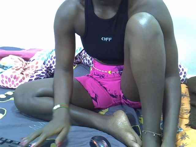 Sexykiteey webcam