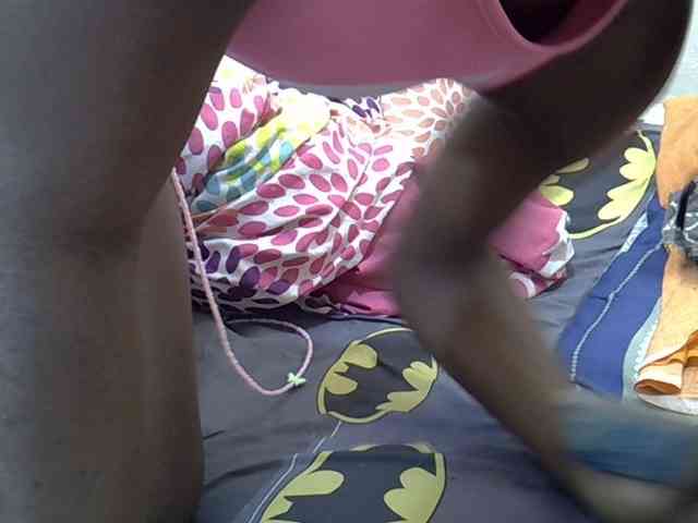 Sexykiteey webcam