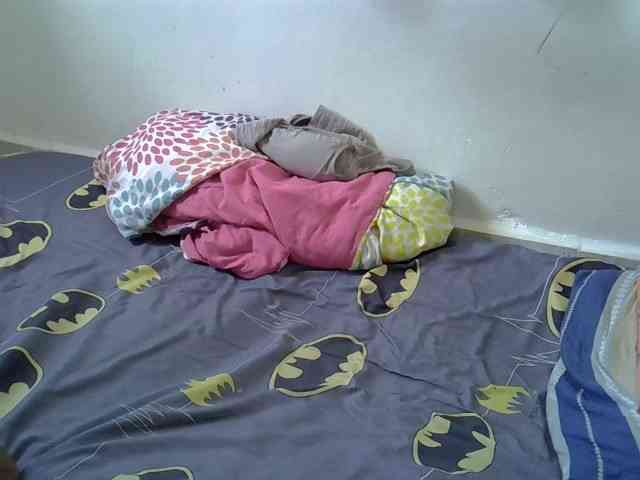 Sexykiteey webcam