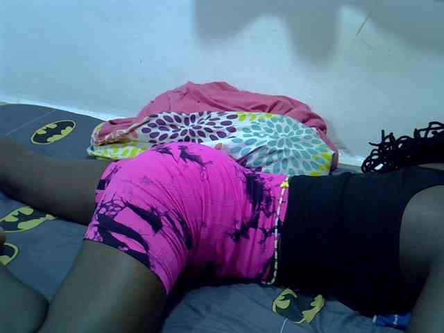 Sexykiteey webcam