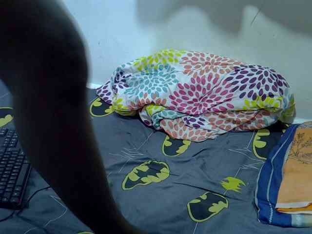 Sexykiteey webcam