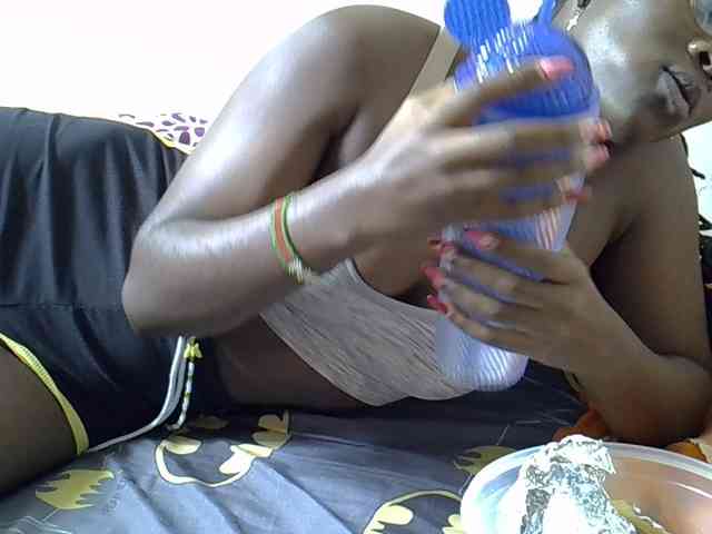 Sexykiteey webcam