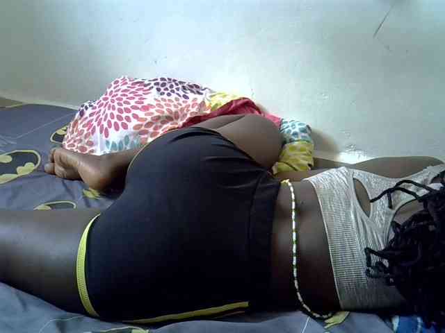 Sexykiteey webcam