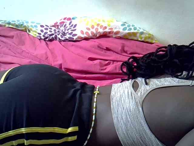 Sexykiteey webcam