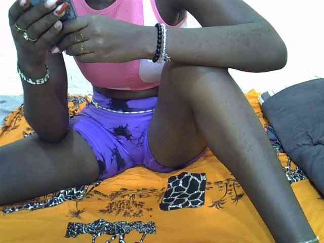 Sexykiteey