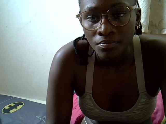 Sexykiteey webcam