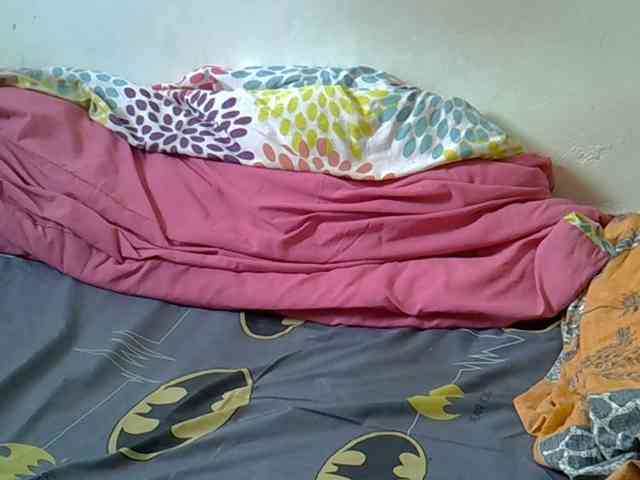 Sexykiteey webcam