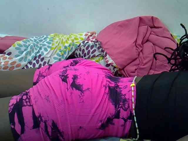 Sexykiteey webcam
