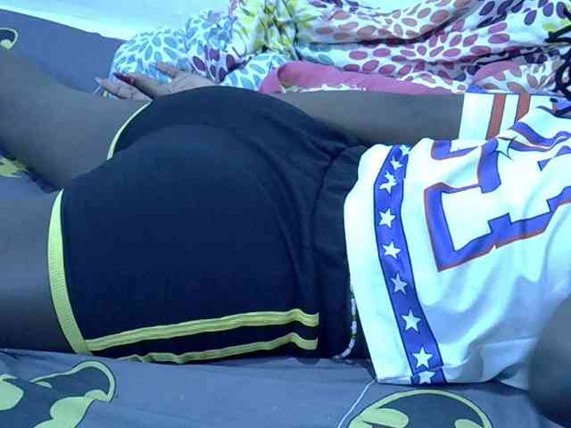 Sexykiteey webcam