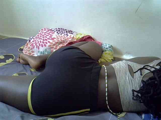 Sexykiteey webcam