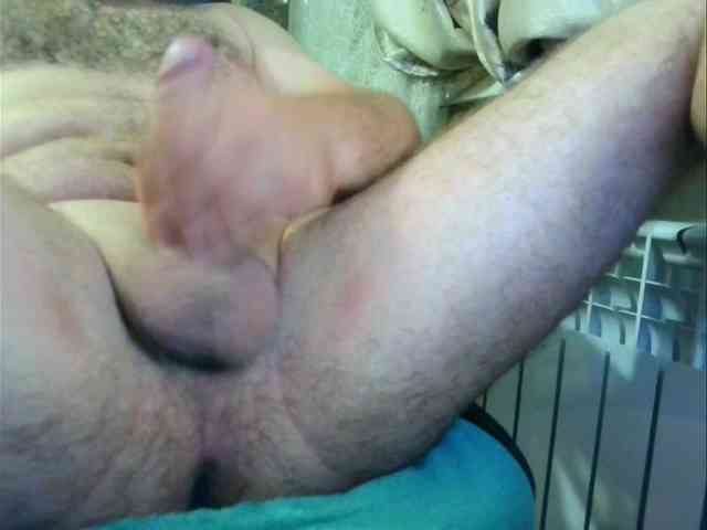 Sergeisn1