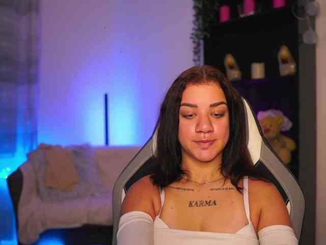 lizbethbierss