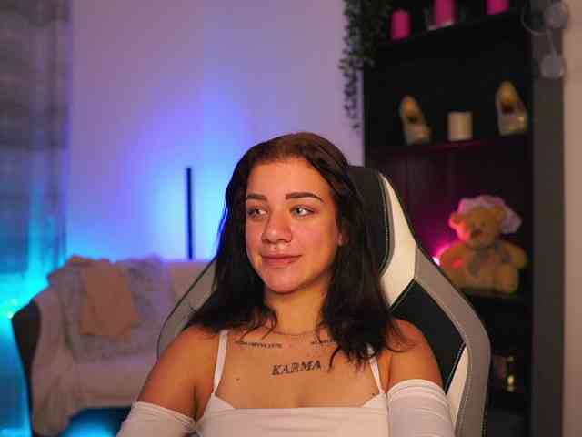 lizbethbierss