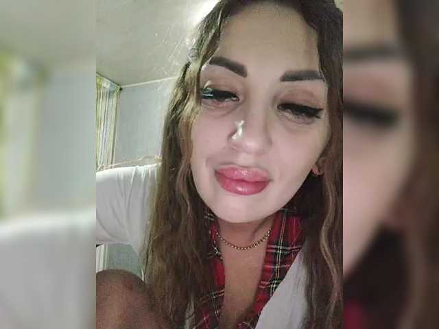 Рунетки: , секс чат бесплатно