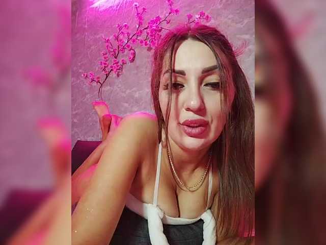 Рунетки: , секс чат бесплатно