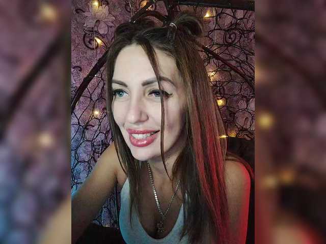 Chat Live with SexyKitty75-1 on BongaCams SexyKitty75-1 Live Cam Chat on BongaCams