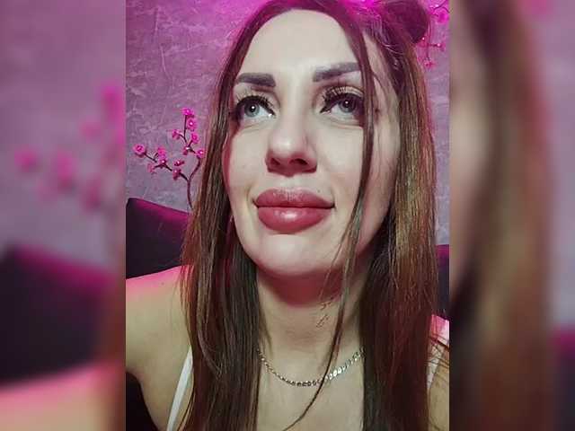 Рунетки: , секс чат бесплатно