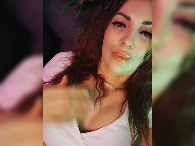 Рунетки: , секс чат бесплатно