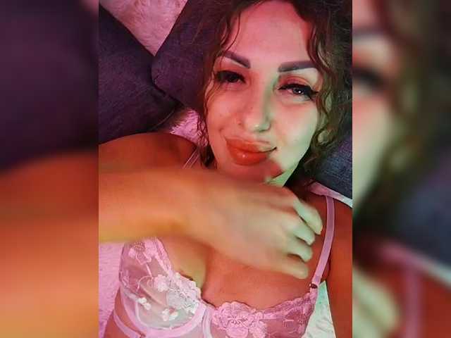 Рунетки: , секс чат бесплатно