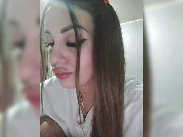 Рунетки: , секс чат бесплатно